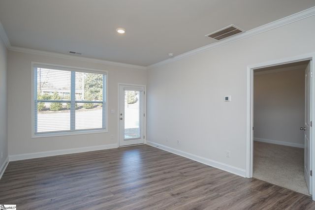 204 Reynard Trail, Greenville, SC 29609