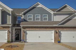 204 Reynard Trail, Greenville, SC 29609
