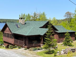 178 Island Road, Black Brook, NY 12912