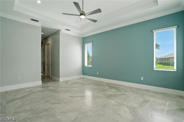 16803 Prince Phillip CT, Cape Coral, FL 33991