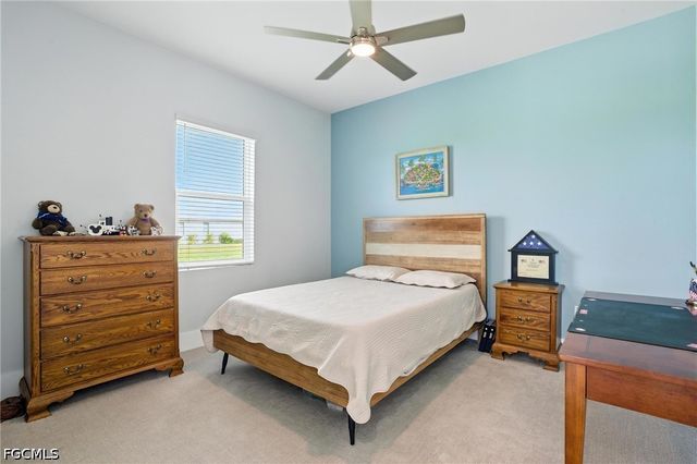 16803 Prince Phillip CT, Cape Coral, FL 33991