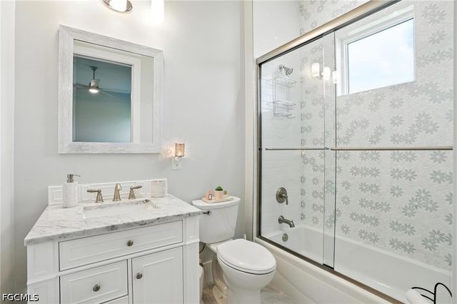 16803 Prince Phillip CT, Cape Coral, FL 33991