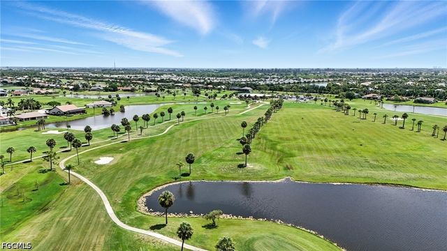 16803 Prince Phillip CT, Cape Coral, FL 33991