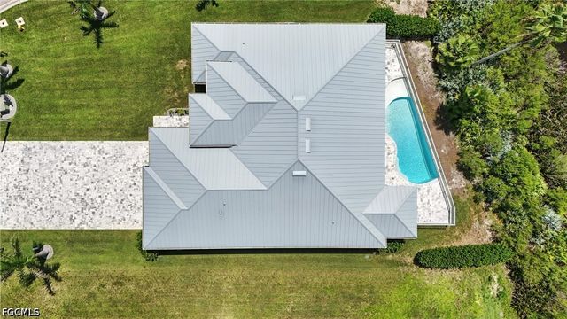 16803 Prince Phillip CT, Cape Coral, FL 33991