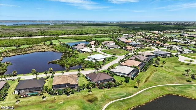 16803 Prince Phillip CT, Cape Coral, FL 33991