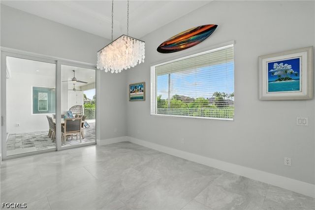 16803 Prince Phillip CT, Cape Coral, FL 33991