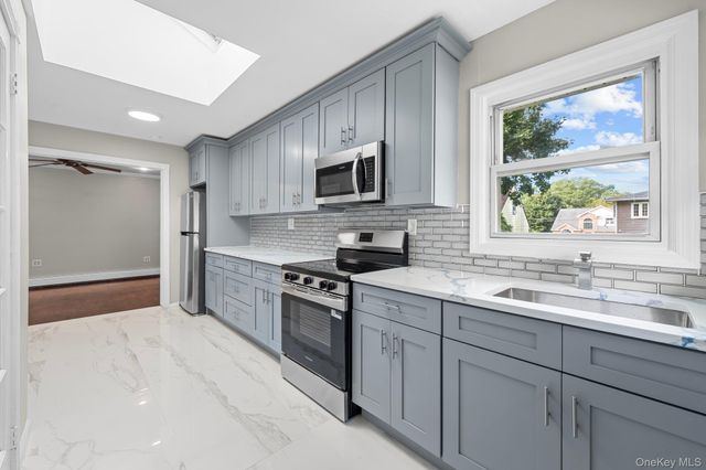 211 Manhattan Avenue, Roosevelt, NY 11575