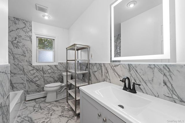 211 Manhattan Avenue, Roosevelt, NY 11575