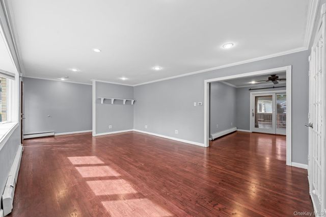 211 Manhattan Avenue, Roosevelt, NY 11575