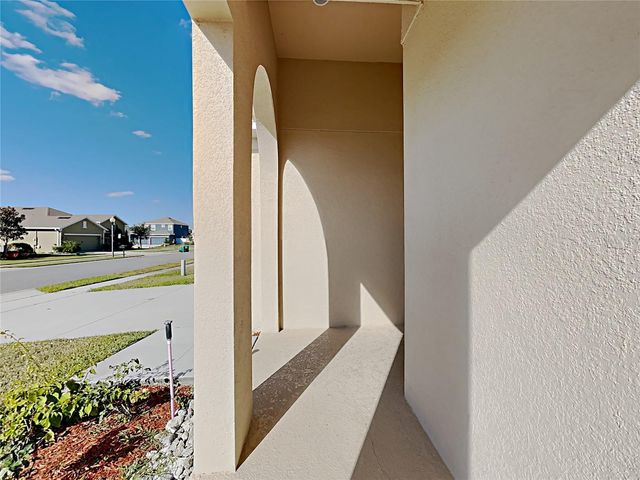 1328 ARONIMINIK DRIVE, Mount Dora, FL 32757