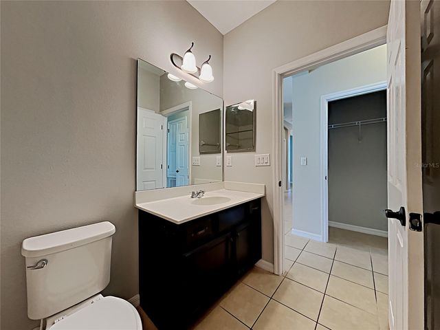 1328 ARONIMINIK DRIVE, Mount Dora, FL 32757