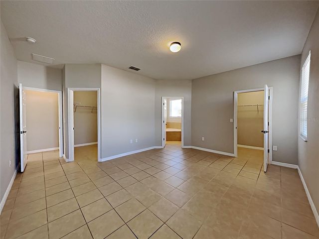 1328 ARONIMINIK DRIVE, Mount Dora, FL 32757