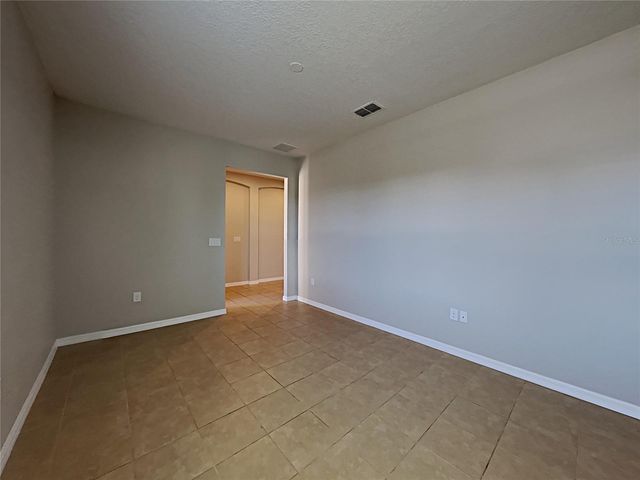 1328 ARONIMINIK DRIVE, Mount Dora, FL 32757