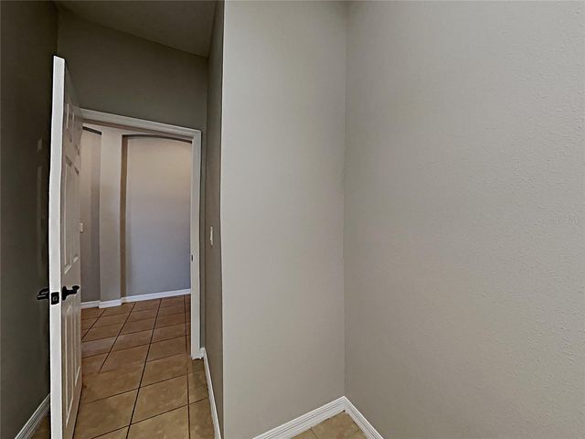 1328 ARONIMINIK DRIVE, Mount Dora, FL 32757