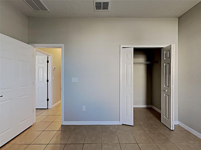 1328 ARONIMINIK DRIVE, Mount Dora, FL 32757