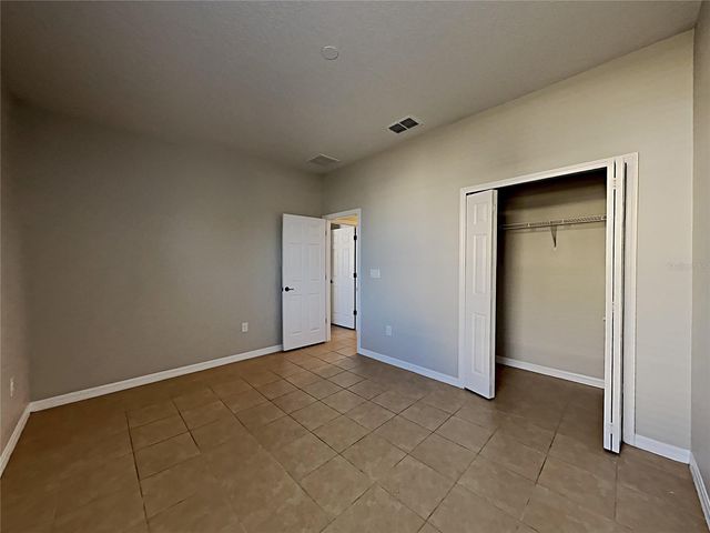 1328 ARONIMINIK DRIVE, Mount Dora, FL 32757