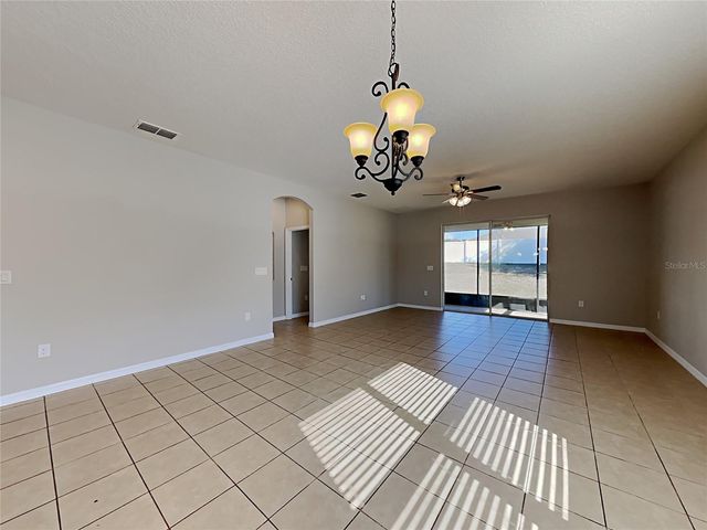 1328 ARONIMINIK DRIVE, Mount Dora, FL 32757