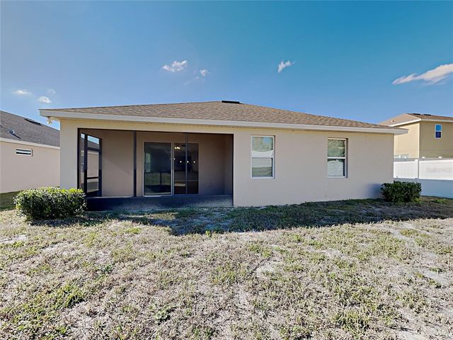 1328 ARONIMINIK DRIVE, Mount Dora, FL 32757