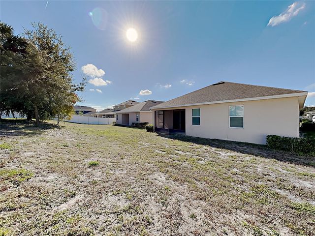 1328 ARONIMINIK DRIVE, Mount Dora, FL 32757