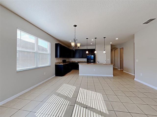 1328 ARONIMINIK DRIVE, Mount Dora, FL 32757