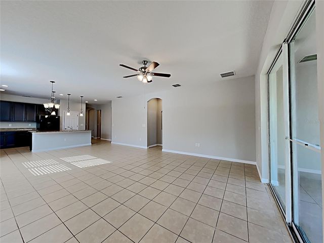 1328 ARONIMINIK DRIVE, Mount Dora, FL 32757