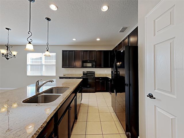 1328 ARONIMINIK DRIVE, Mount Dora, FL 32757