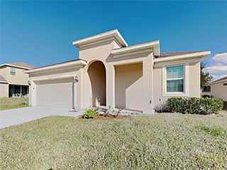 1328 ARONIMINIK DRIVE, Mount Dora, FL 32757