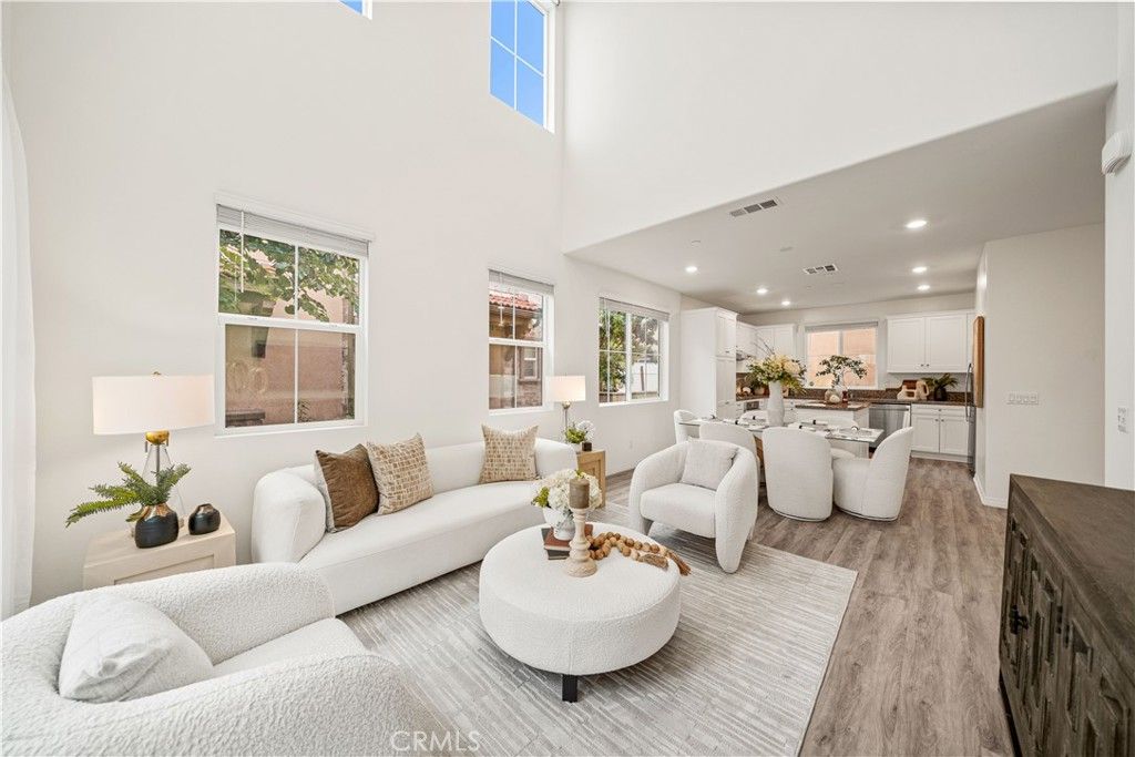 7149 Montecito Ln, Eastvale, CA 92880 — exterior