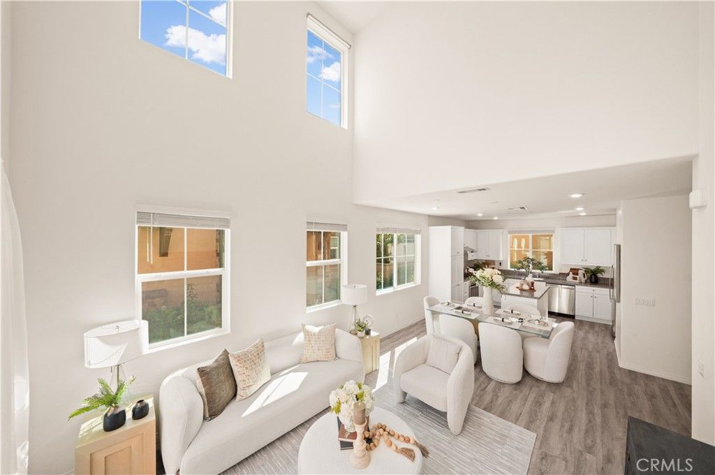 7149 Montecito Ln, Eastvale, CA 92880 — photo 3