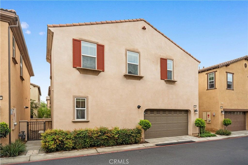 7149 Montecito Ln, Eastvale, CA 92880 — photo 5