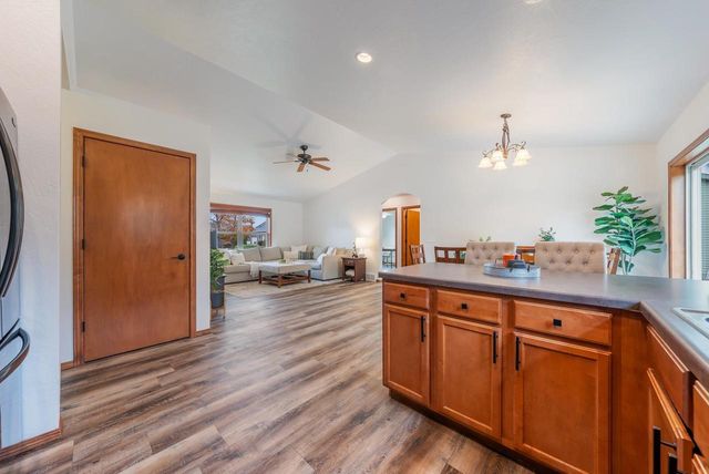 1105 SILVER BIRCH DRIVE, Menasha, WI 54952