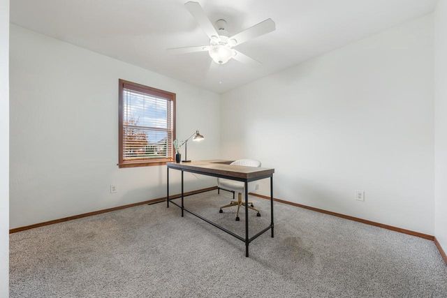 1105 SILVER BIRCH DRIVE, Menasha, WI 54952