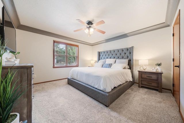 1105 SILVER BIRCH DRIVE, Menasha, WI 54952