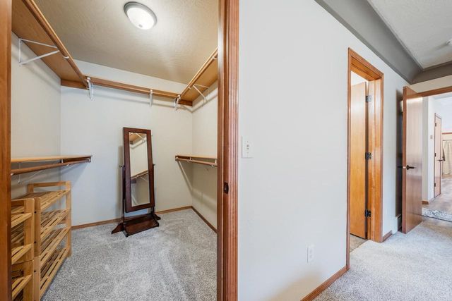 1105 SILVER BIRCH DRIVE, Menasha, WI 54952