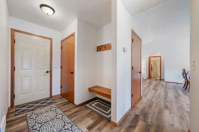 1105 SILVER BIRCH DRIVE, Menasha, WI 54952