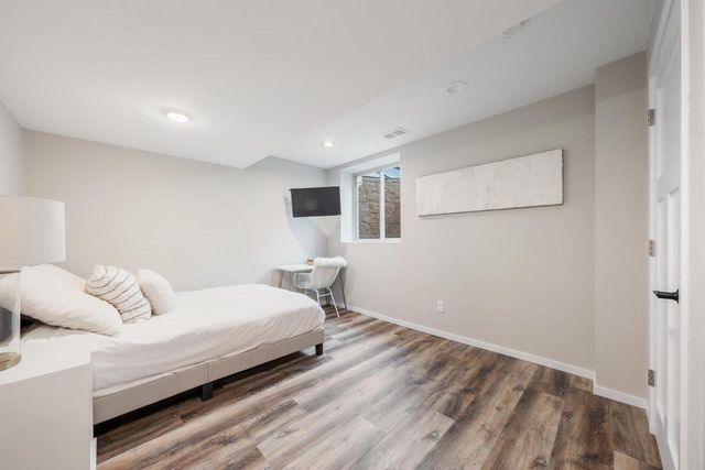 1105 SILVER BIRCH DRIVE, Menasha, WI 54952