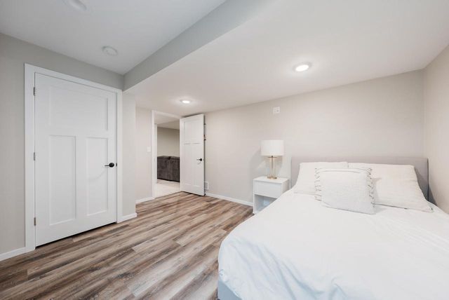 1105 SILVER BIRCH DRIVE, Menasha, WI 54952