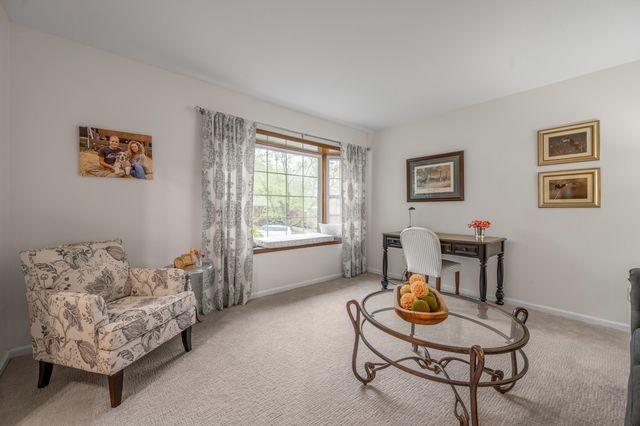 3331 Sutherland Drive, Lexington, KY 40517