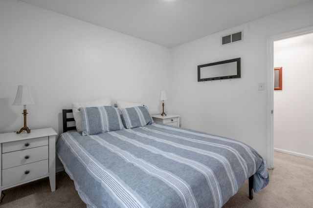 3331 Sutherland Drive, Lexington, KY 40517