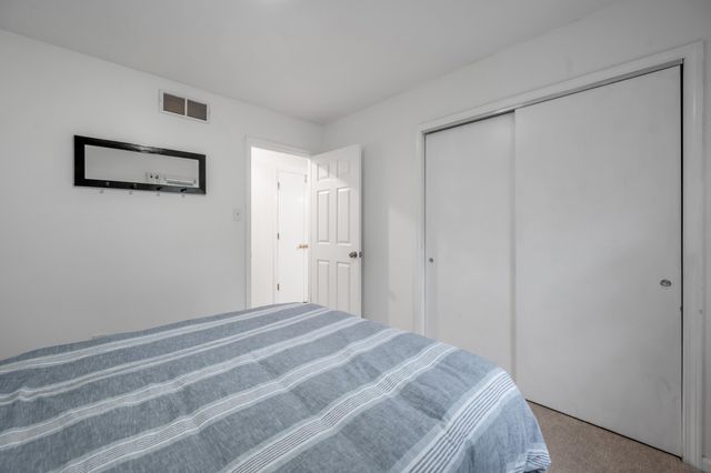 3331 Sutherland Drive, Lexington, KY 40517