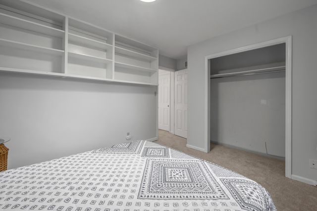 3331 Sutherland Drive, Lexington, KY 40517