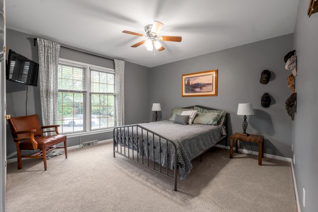 3331 Sutherland Drive, Lexington, KY 40517