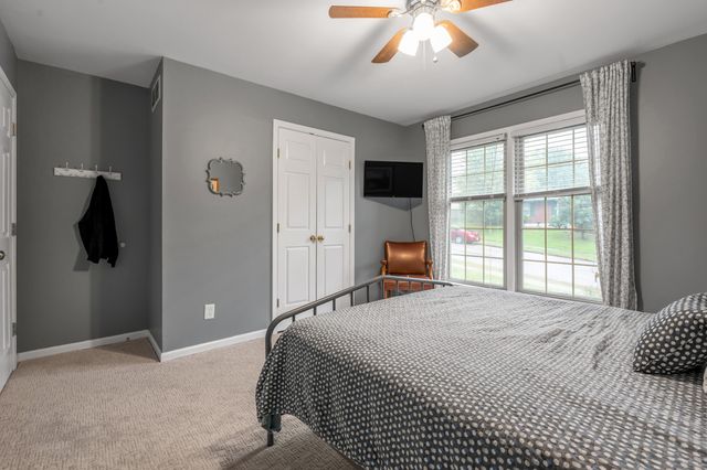 3331 Sutherland Drive, Lexington, KY 40517