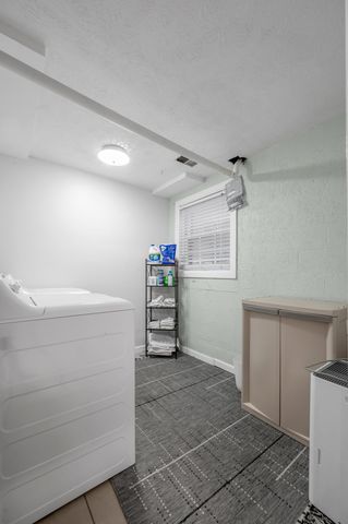 3331 Sutherland Drive, Lexington, KY 40517