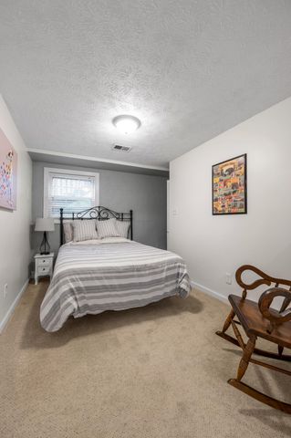 3331 Sutherland Drive, Lexington, KY 40517