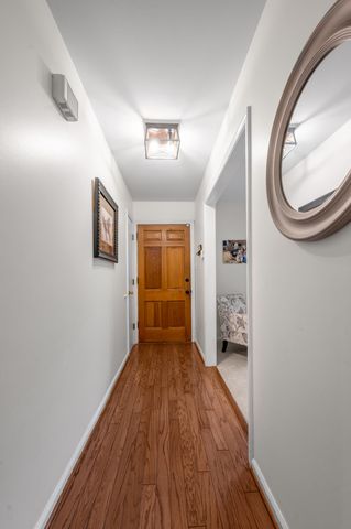 3331 Sutherland Drive, Lexington, KY 40517