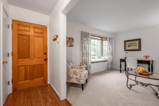 3331 Sutherland Drive, Lexington, KY 40517