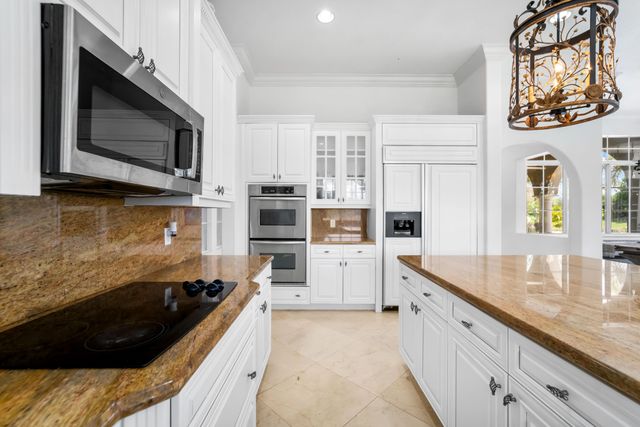 11244 NW 77th Place, Parkland, FL 33076