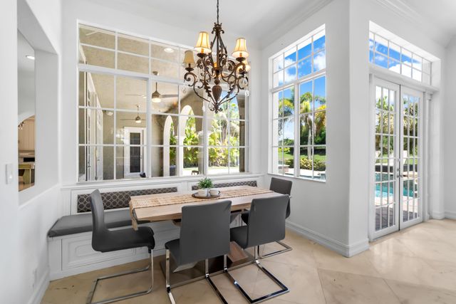 11244 NW 77th Place, Parkland, FL 33076