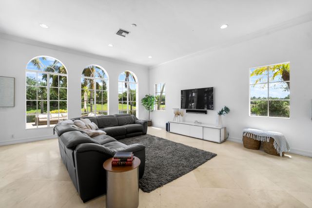 11244 NW 77th Place, Parkland, FL 33076